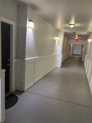 Photo #5: S5144812 Listing