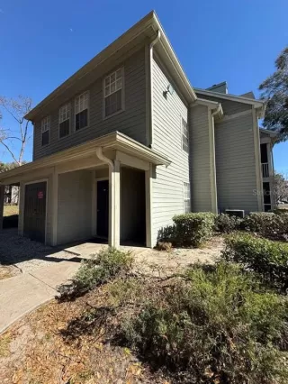 Primary Photo for MLS#: S5144836