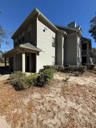 Photo #1: S5144836 Listing