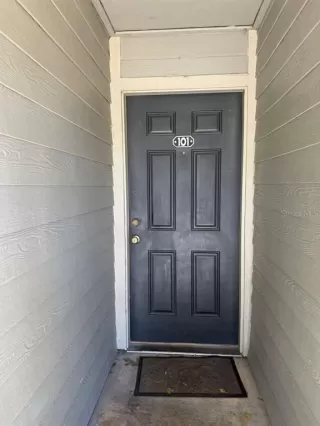 Photo #3: S5144836 Listing