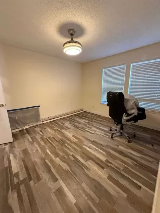 Photo #4: S5144836 Listing