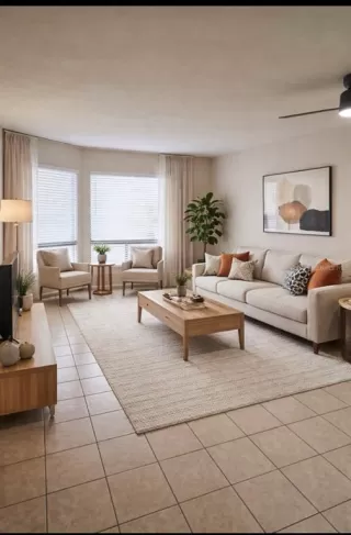 Primary Photo for MLS#: S5144861