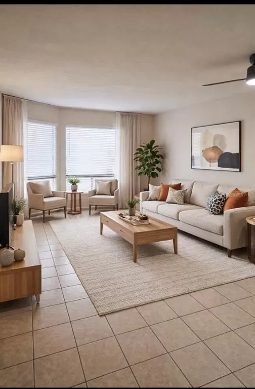 MLS: S5144861 Condo For Sale