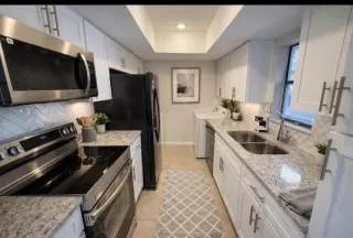 Photo #4: S5144861 Listing 