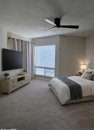 Photo #6: S5144861 Listing 