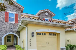 Photo #1: S5144887 Listing 