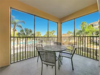 Photo #3: S5144929 Listing