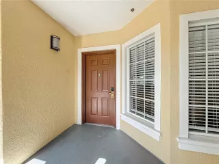 Photo #5: S5144929 Listing