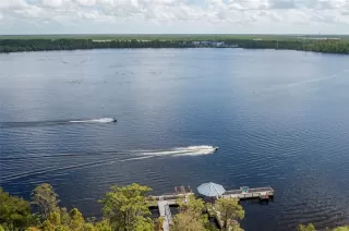 Photo #2: S5144961 Listing 