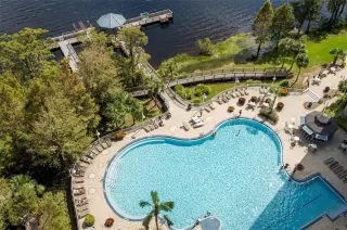 Photo #3: S5144961 Listing 