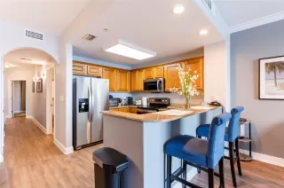 Photo #6: S5144961 Listing 