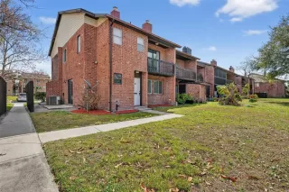 Photo #1: S5144971 Listing 