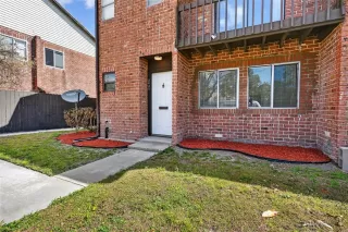 Photo #2: S5144971 Listing 