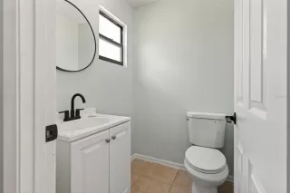 Photo #4: S5144971 Listing 