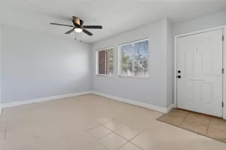 Photo #6: S5144971 Listing 