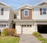 Primary Photo for MLS#: S5144991