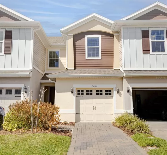 MLS: S5144991 Condo For Sale