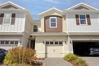 Photo #1: S5144991 Listing 