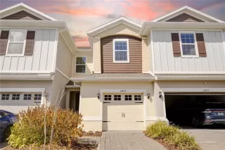 Photo #2: S5144991 Listing 