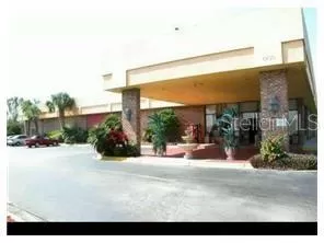 MLS: S5145062 Condo For Sale