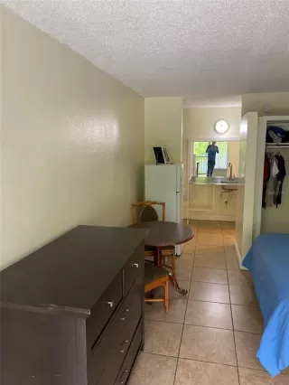 Photo #4: S5145062 Listing 