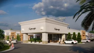 Photo #1: S5145064 Listing