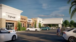 Photo #2: S5145064 Listing