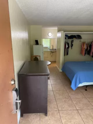 Photo #4: S5145064 Listing