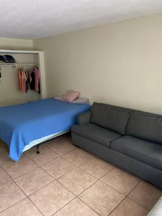 Photo #5: S5145064 Listing