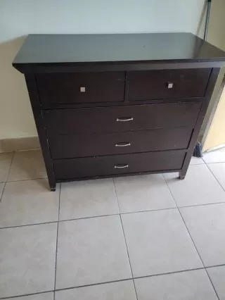 Photo #6: S5145064 Listing