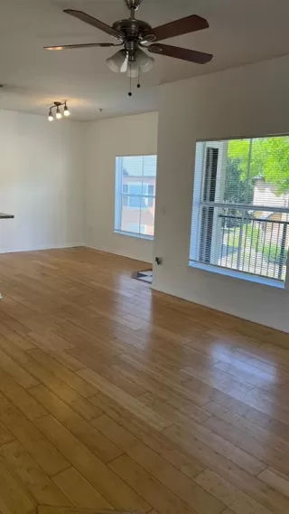 Photo #4: S5145069 Listing