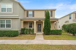 Photo #1: S5145091 Listing