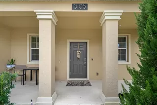 Photo #2: S5145091 Listing