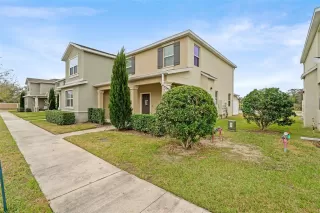 Photo #4: S5145091 Listing