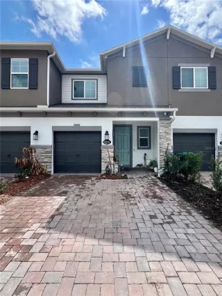 Photo #1: S5145156 Listing 