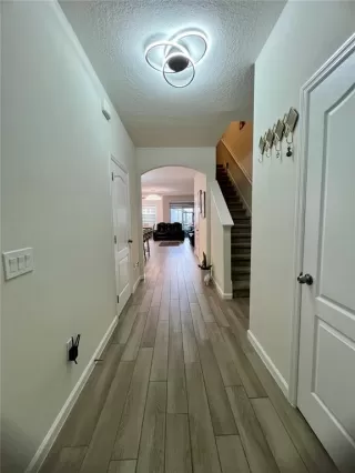 Photo #4: S5145156 Listing 