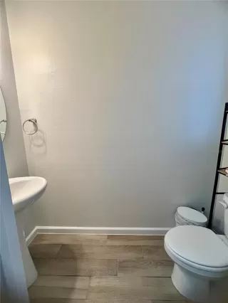 Photo #5: S5145156 Listing 