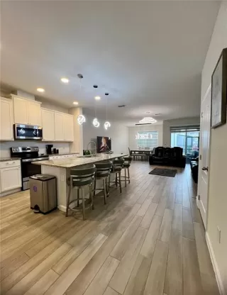 Photo #6: S5145156 Listing 