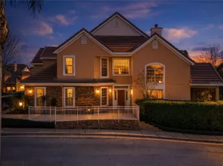 Photo #1: S5145266 Listing