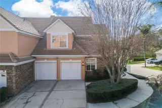 Photo #2: S5145266 Listing