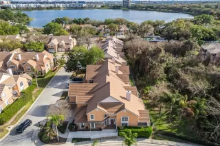 Photo #3: S5145266 Listing