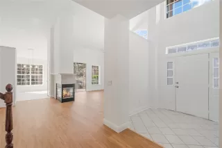 Photo #5: S5145266 Listing