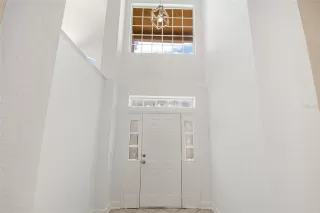 Photo #6: S5145266 Listing