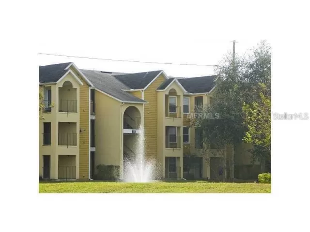 MLS: S5145297 Condo For Sale