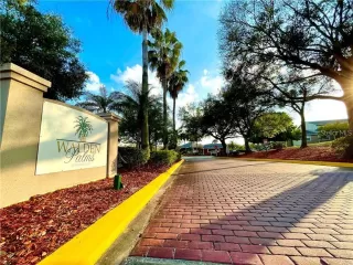 Photo #1: S5145297 Listing 