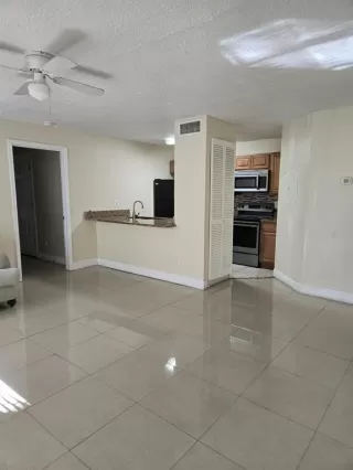 Photo #2: S5145297 Listing 