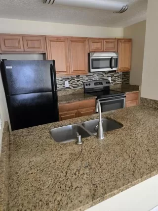 Photo #3: S5145297 Listing 