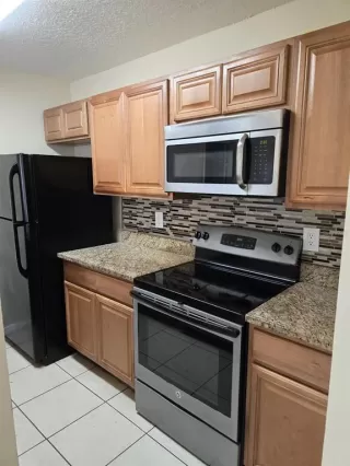 Photo #4: S5145297 Listing 