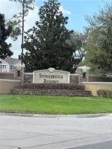 Primary Photo for MLS#: S5145317