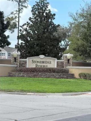 More Details about MLS # S5145317 : 3338 ROBERT TRENT JONES DRIVE UNIT 20104